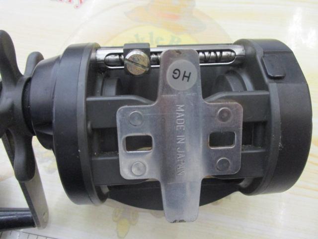 アラート棚SS700