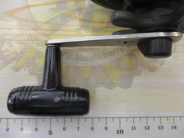 アラート棚SS700