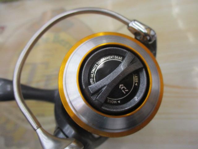 11フリームス 2004