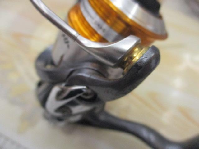 ダイワ(Daiwa) 11フリームス 2004 00055442｜アウトドア用品