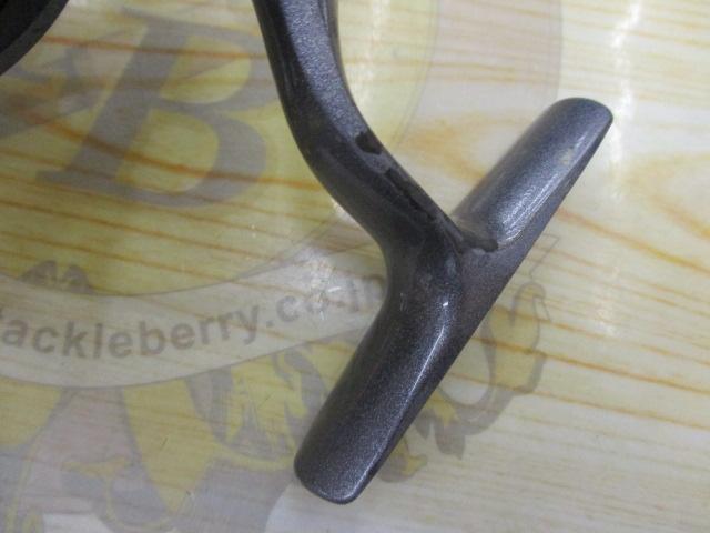 11フリームス 2004