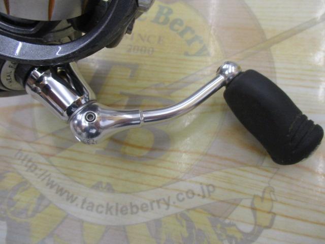 11フリームス 2004