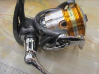 11フリームス 2004