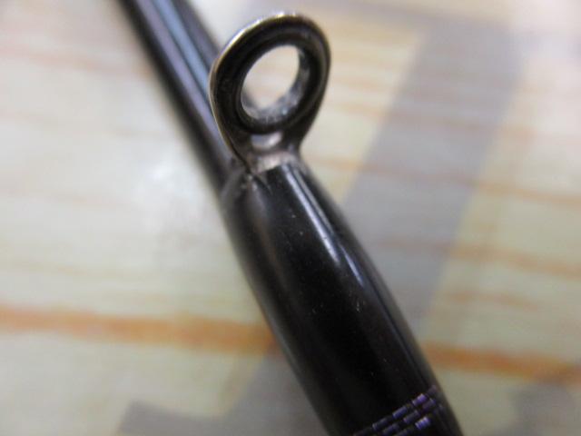 ハートランド HL752HRB-21｜＠ベリーネット 日本最大新品中古