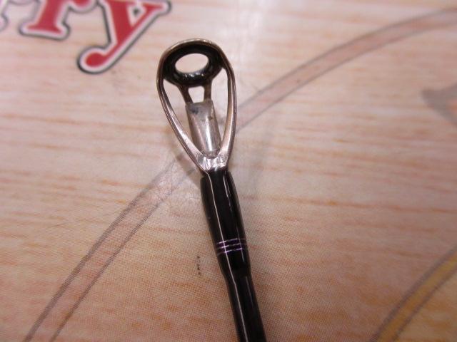 ダイワ　ハートランド　HL752HRB-21 (袋付き) ハートランド HL752HRB-21｜＠ベリーネット 日本最大新品中古