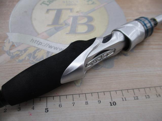 ステファーノSS H180