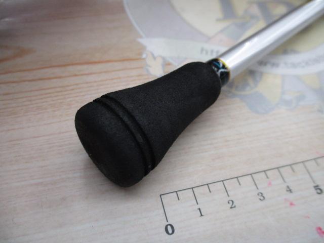 ステファーノSS H180