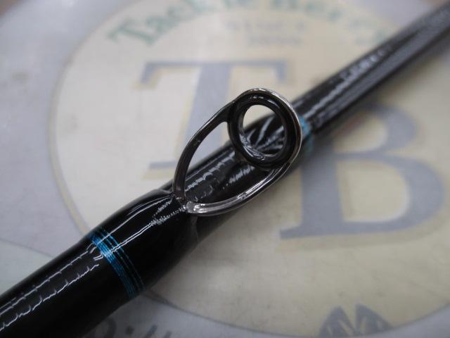 ステファーノSS H180