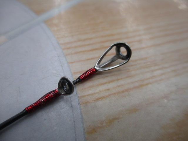 ステファーノSS H180