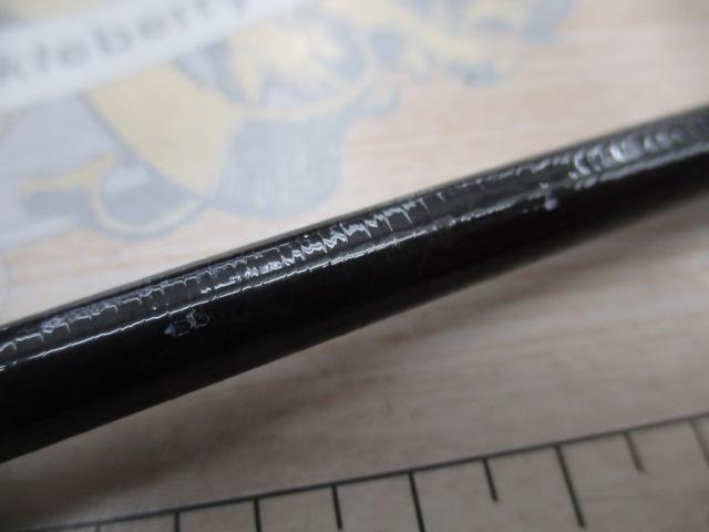 ステファーノSS H180