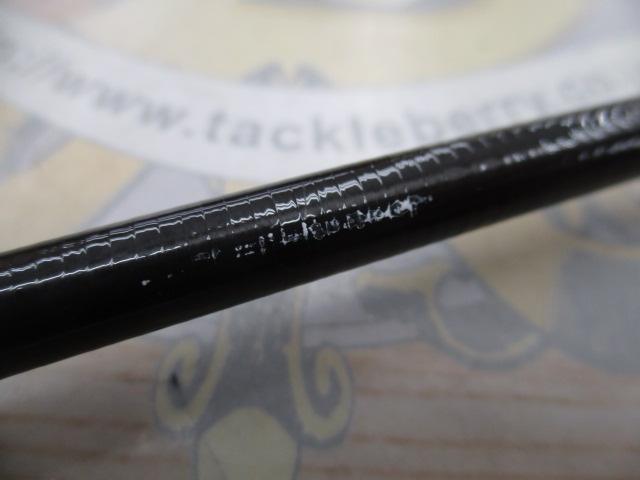 ステファーノSS H180