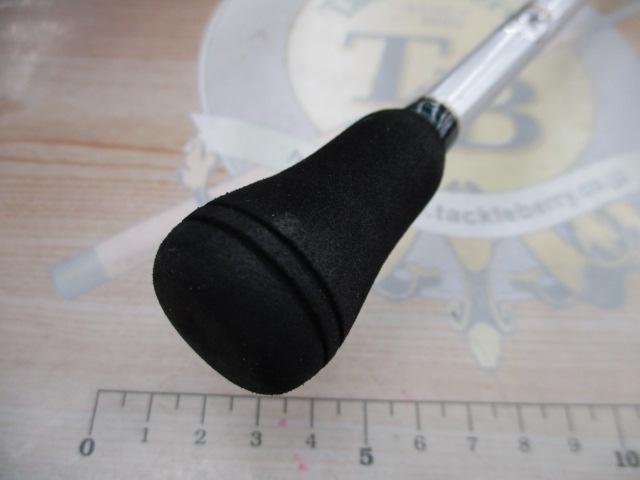 ステファーノ MH170