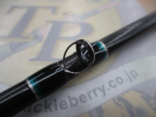 ステファーノ MH170