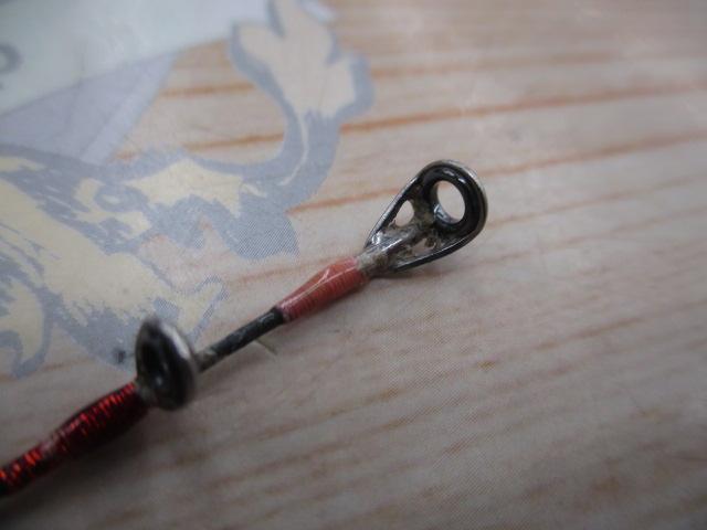 ステファーノ MH170