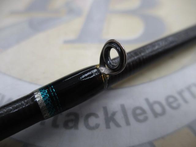 ステファーノ MH170