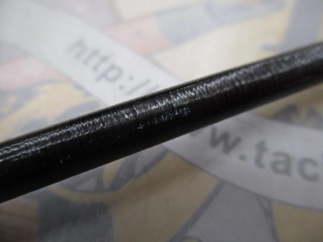 ステファーノ MH170