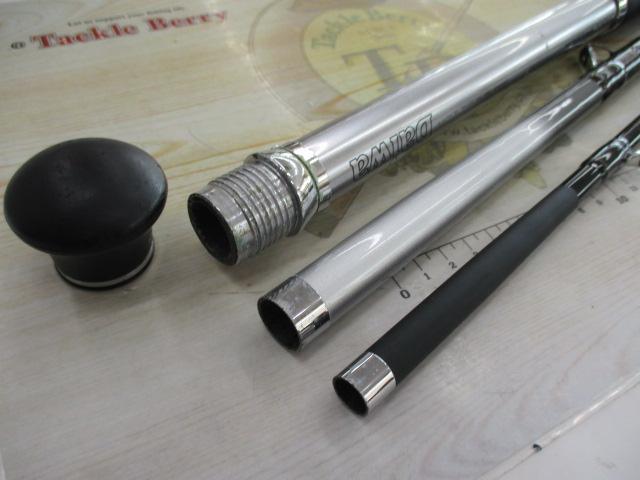 食わせ真鯛X 50-390