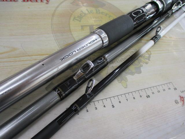 食わせ真鯛X 50-390