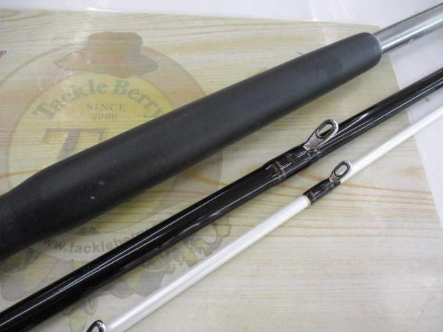 食わせ真鯛X 50-390