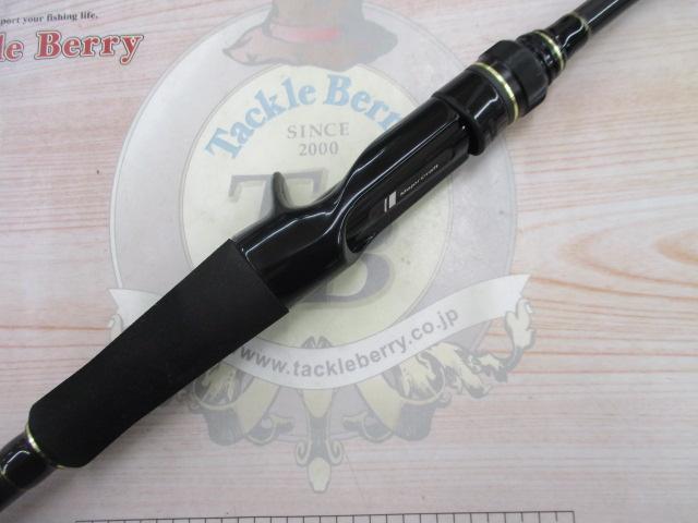 海外並行輸入正規品 デイズ 日本最大新品中古釣具WEBショップ DYC-662MH｜＠ベリーネット テープ・マスキングテープ