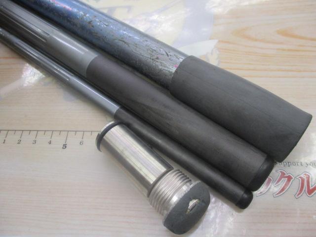 エアロキャストSP 425CX