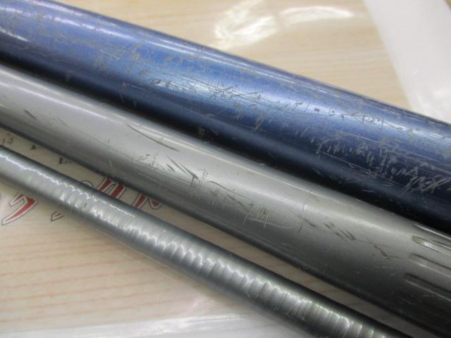 エアロキャストSP 425CX