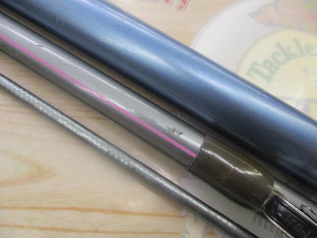 エアロキャストSP 425CX