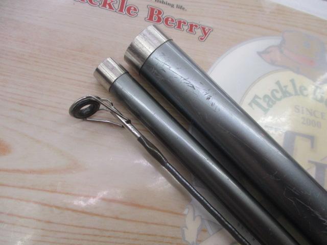 エアロキャストSP 425CX