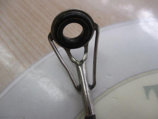 エアロキャストSP 425CX