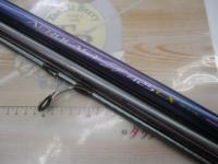 エアロキャストSP 425CX