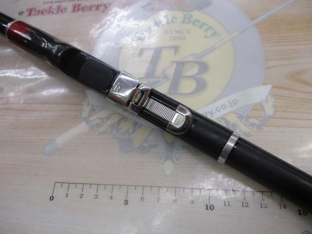 銀狼冴 06-53｜＠ベリーネット 日本最大新品中古釣具WEBショップ