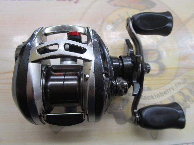 ダイワ(Daiwa) アルファス SV 105SH 00614107｜アウトドア用品