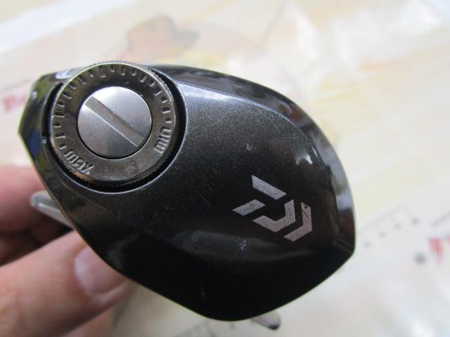 アルファスSV 105SH｜＠ベリーネット 日本最大新品中古釣具WEB
