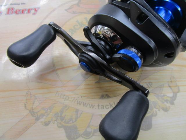 20SLX DC 71HG｜＠ベリーネット 日本最大新品中古釣具WEBショップ