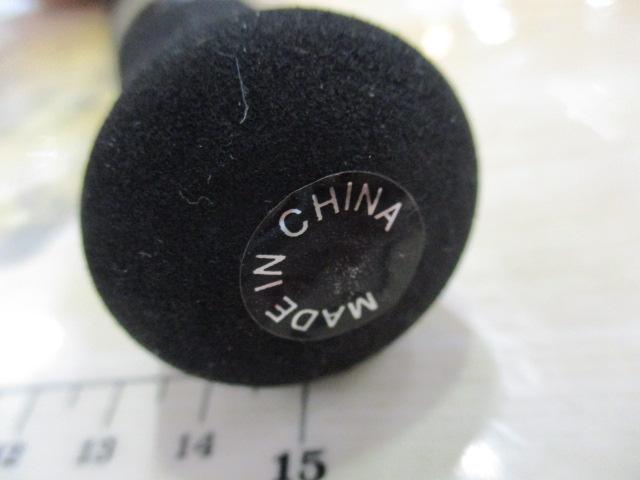 ソルティーステージKR-Xジギング SJC-63/150-KR SJ