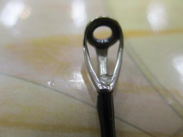 シルバーウルフ 73LML-S・W｜＠ベリーネット 日本最大新品中古