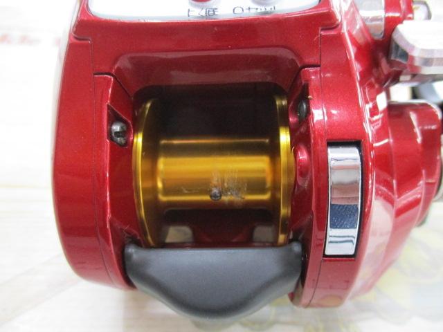 10電動丸 400Cプレイズ｜＠ベリーネット 日本最大新品中古釣具