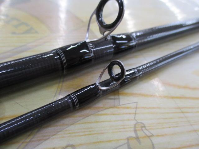 ファントムリベラリスト 763M+RSB｜＠ベリーネット 日本最大新品