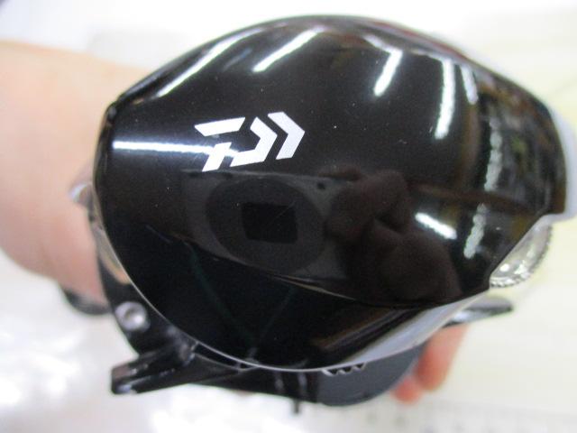 22ジリオン TW HD 1000XHL