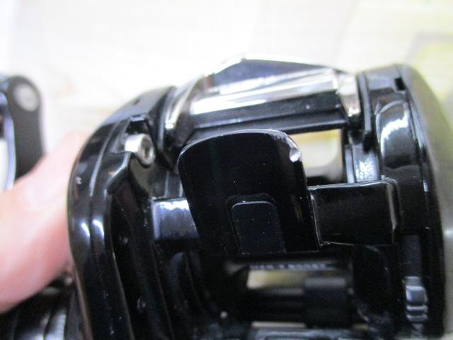 22ジリオン TW HD 1000XHL