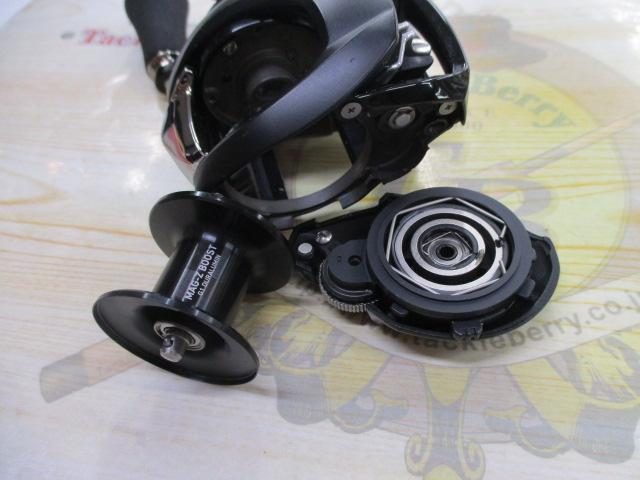 22ジリオン TW HD 1000XHL