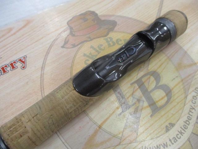 22バンタム 274M+