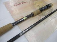 22バンタム 274M+