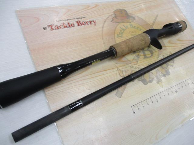 22エクスプライド 168MH-S｜＠ベリーネット 日本最大新品中古