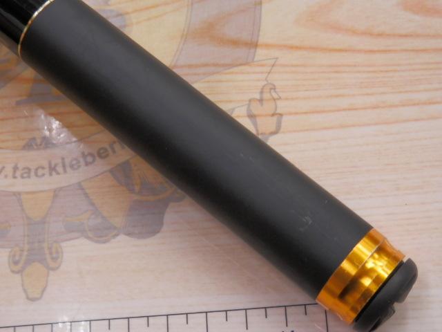 がまかつSentio 磯竿 1,5号5,0m がま磯センティオ 15-50｜＠ベリーネット 日本最大新品中古釣具