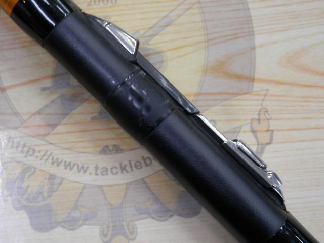 がま磯センティオ 15-50｜＠ベリーネット 日本最大新品中古釣具