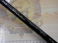 がま磯センティオ 15-50