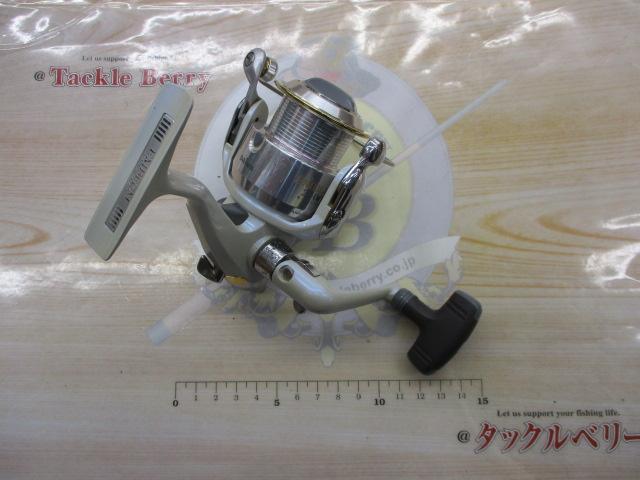 エンブレムX 2500iA