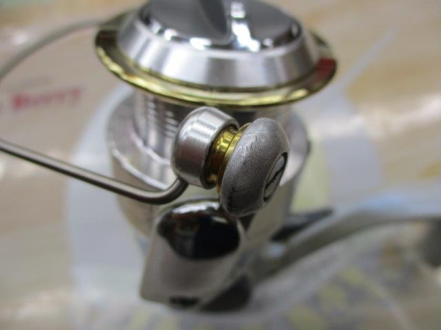 エンブレムX 2500iA