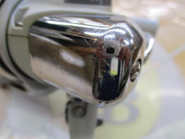 エンブレムX 2500iA